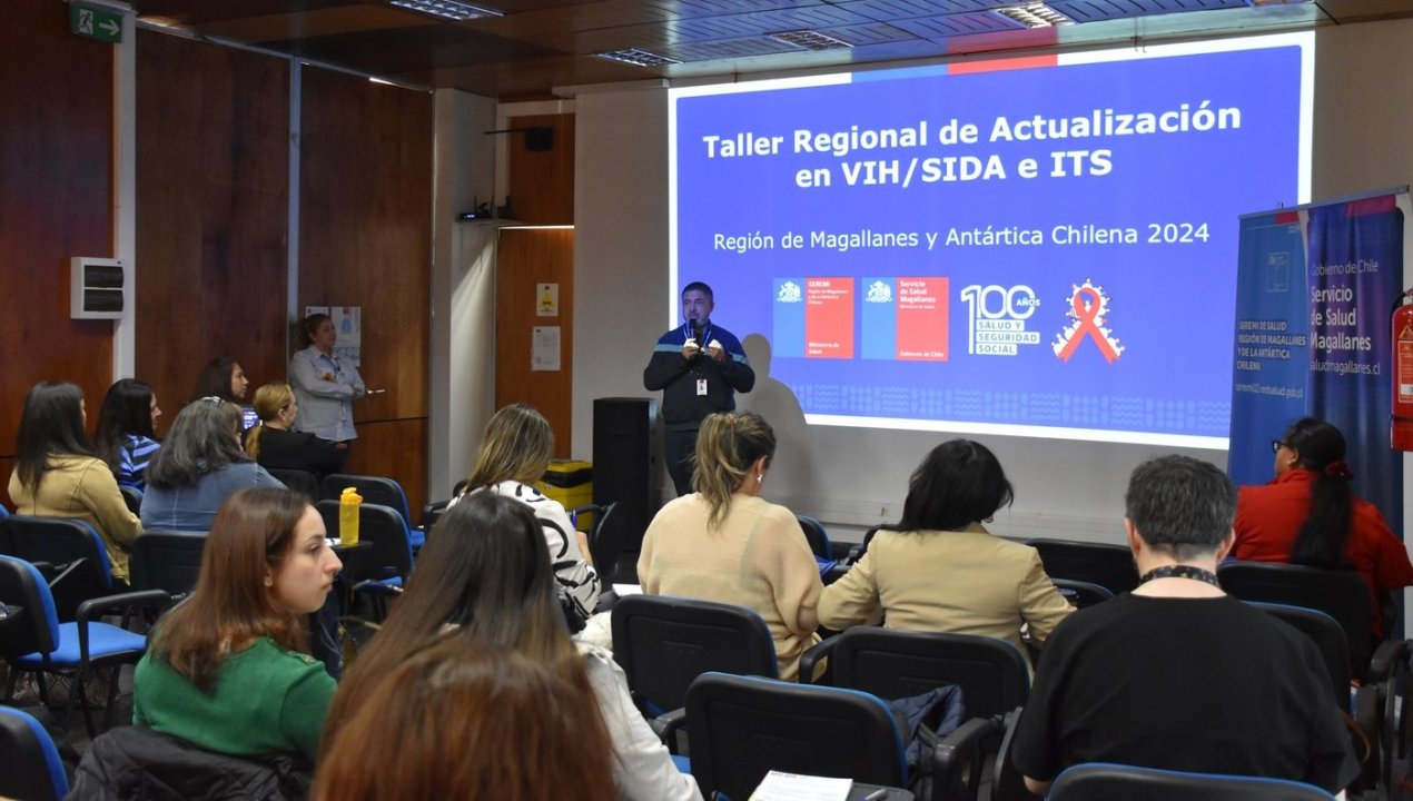 /jornada-regional-destaca-en-magallanes-avances-tecnologicos-y-estrategias