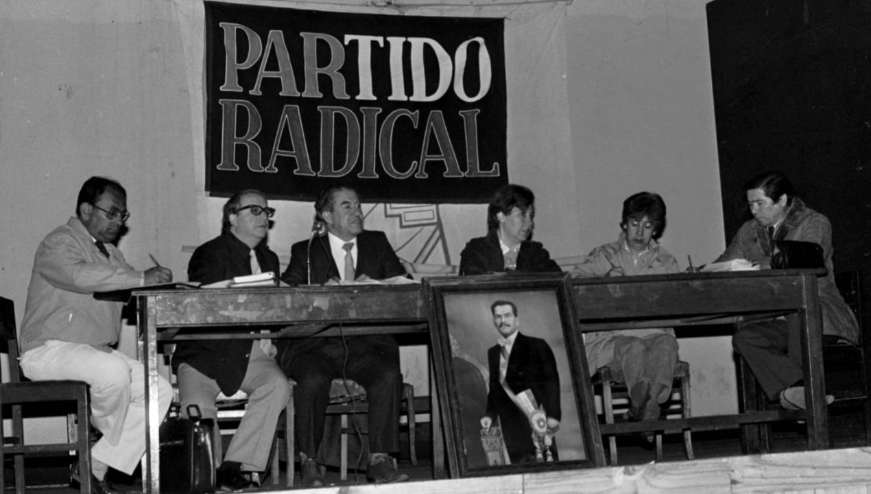 /partido-radical-inauguro-sede-en-natales-y-da-la-bienvenida-a-nuevos