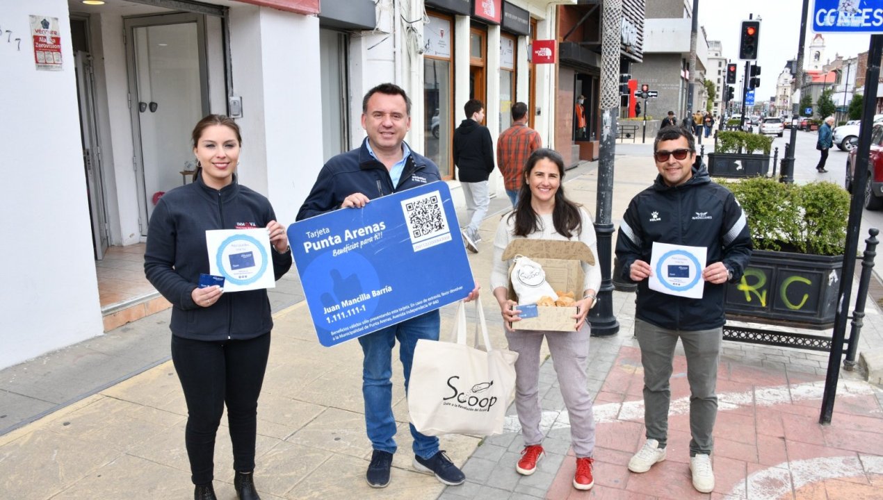/disfruta-de-descuentos-exclusivos-esta-navidad-con-tarjeta-punta-arenas