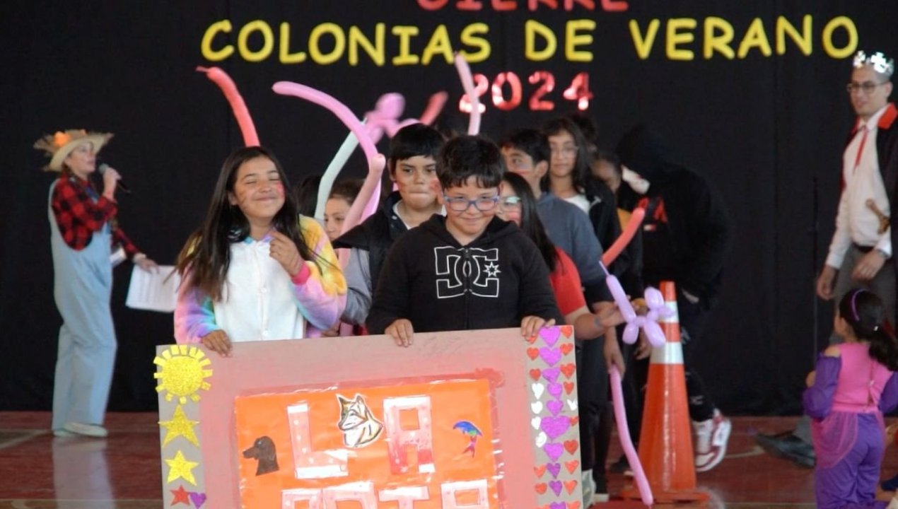 /municipio-abre-inscripciones-para-colonias-y-escuelas-de-verano-2025
