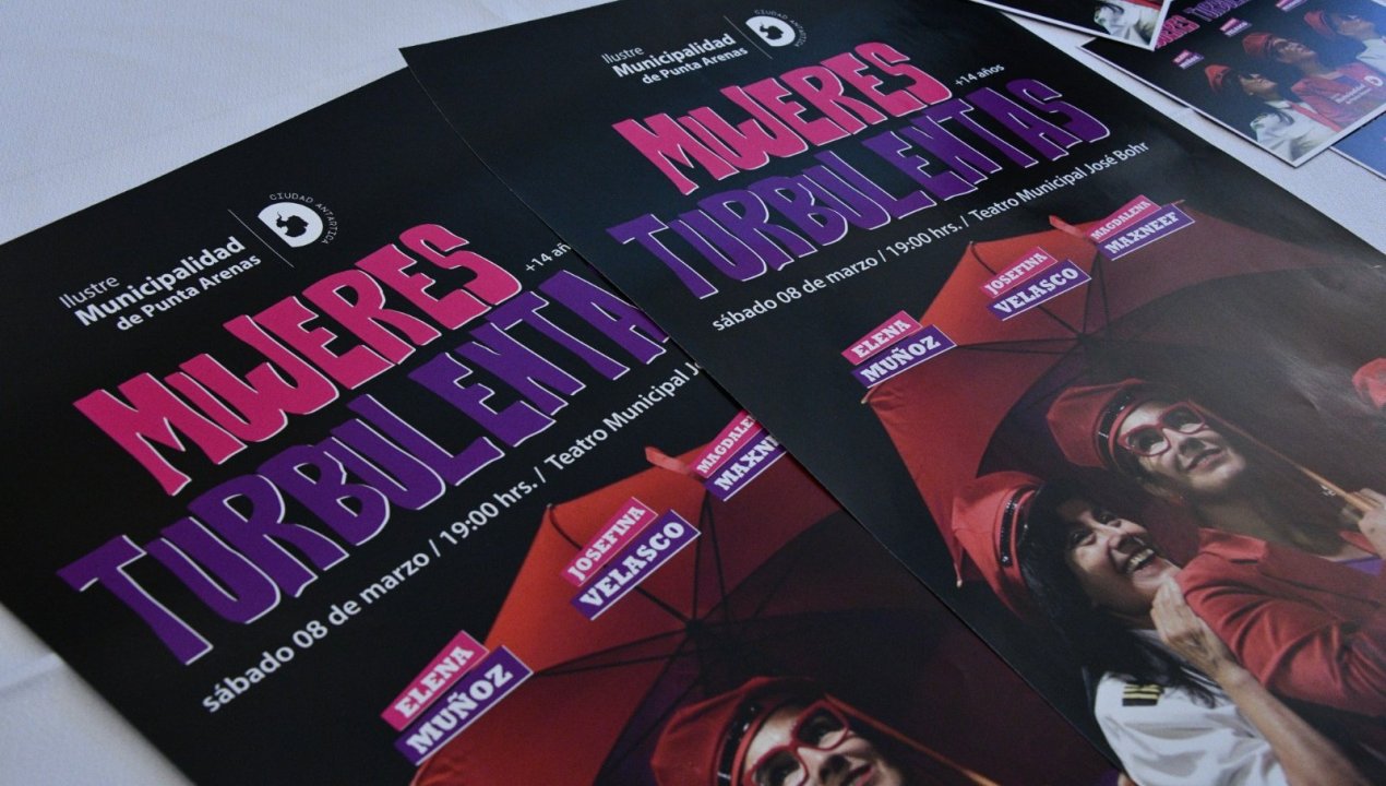 /mujeres-turbulentas-la-imperdible-comedia-para-conmemorar-el-mes-de-la