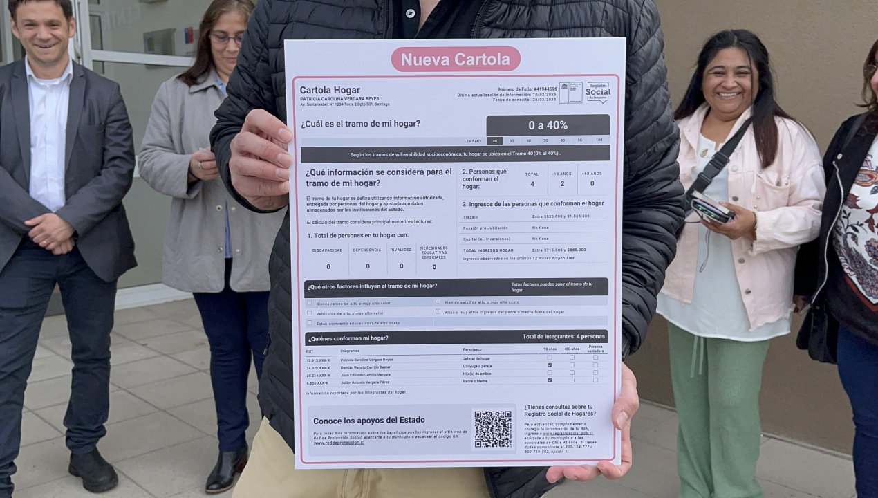 /autoridades-regionales-presentaron-nueva-cartola-del-registro-social-de
