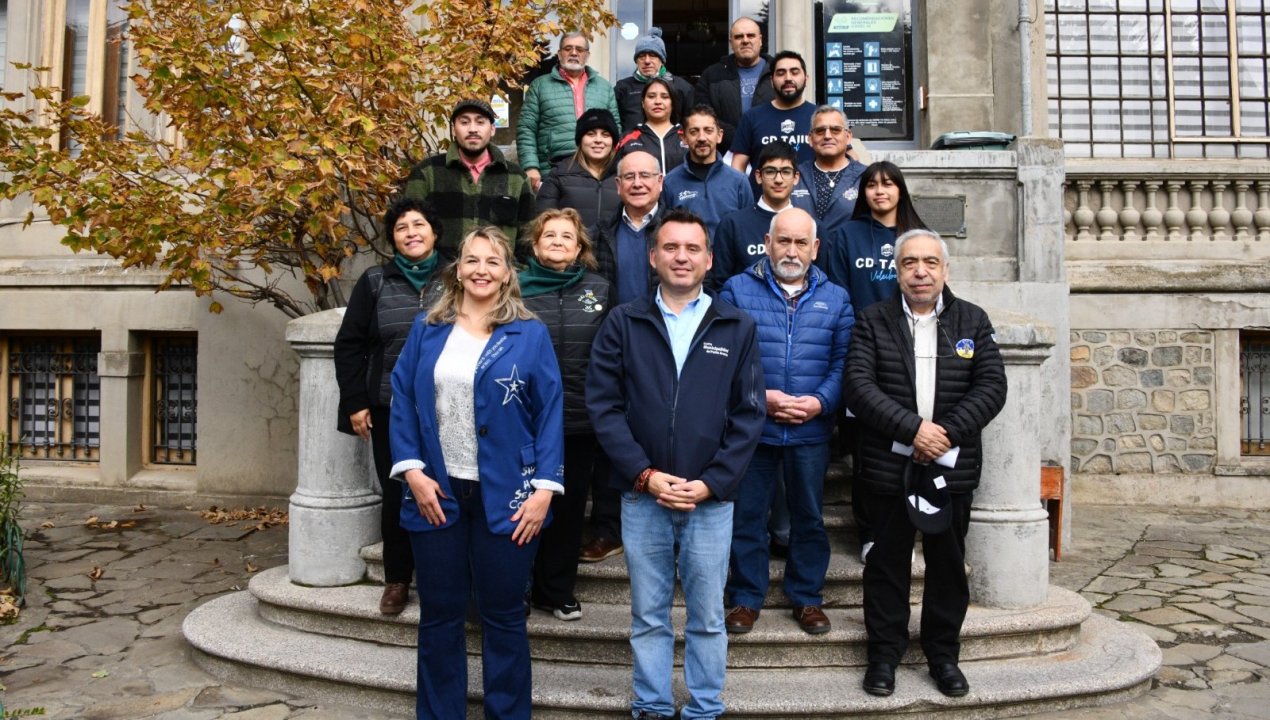 /municipalidad-de-punta-arenas-entrega-nuevas-subvenciones