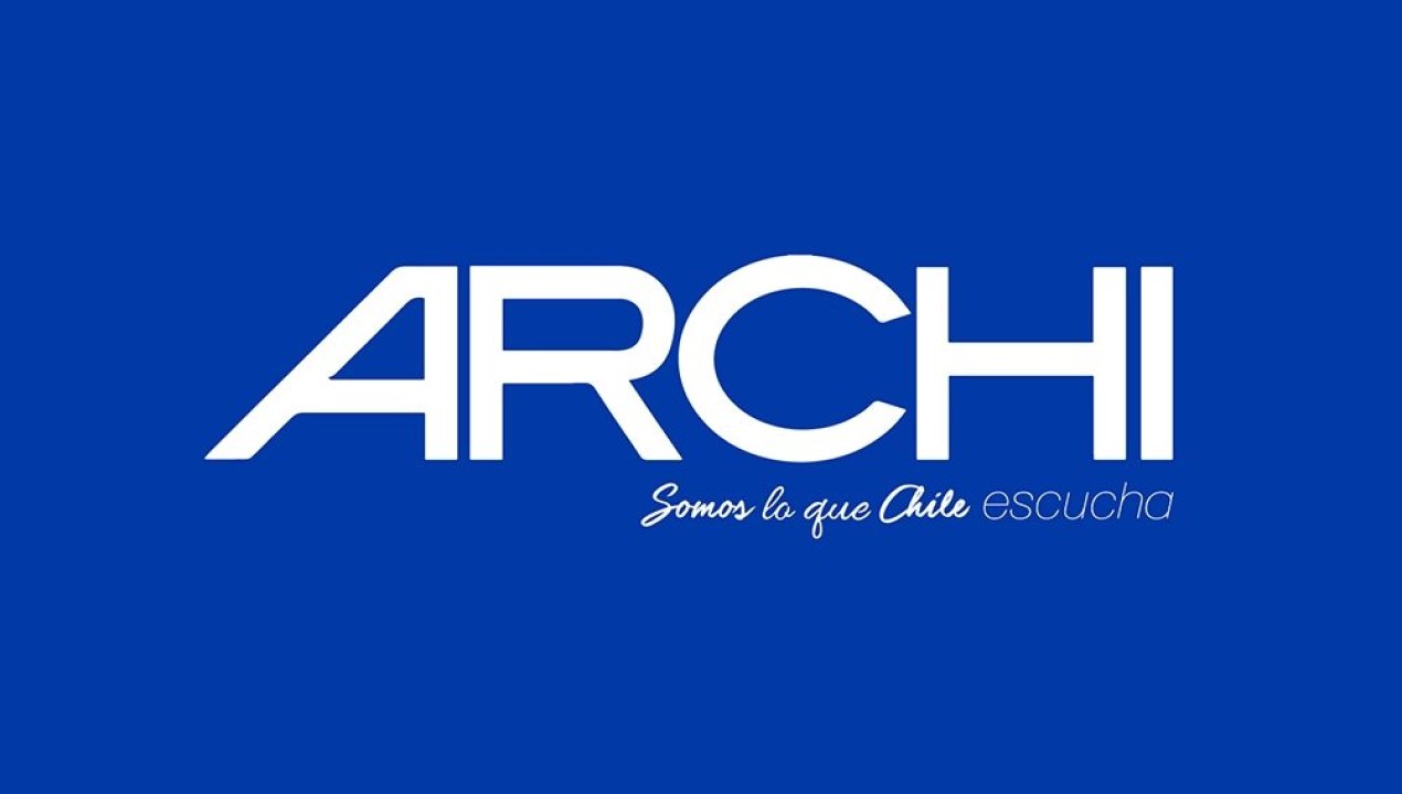 /archi-lamenta-incendio-de-radio-el-conquistador-y-envia-toda-su-solidaridad