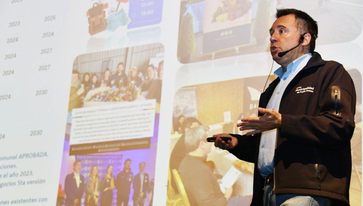 /puq-30-30-municipio-realizo-seminario-sobre-cambio-climatico