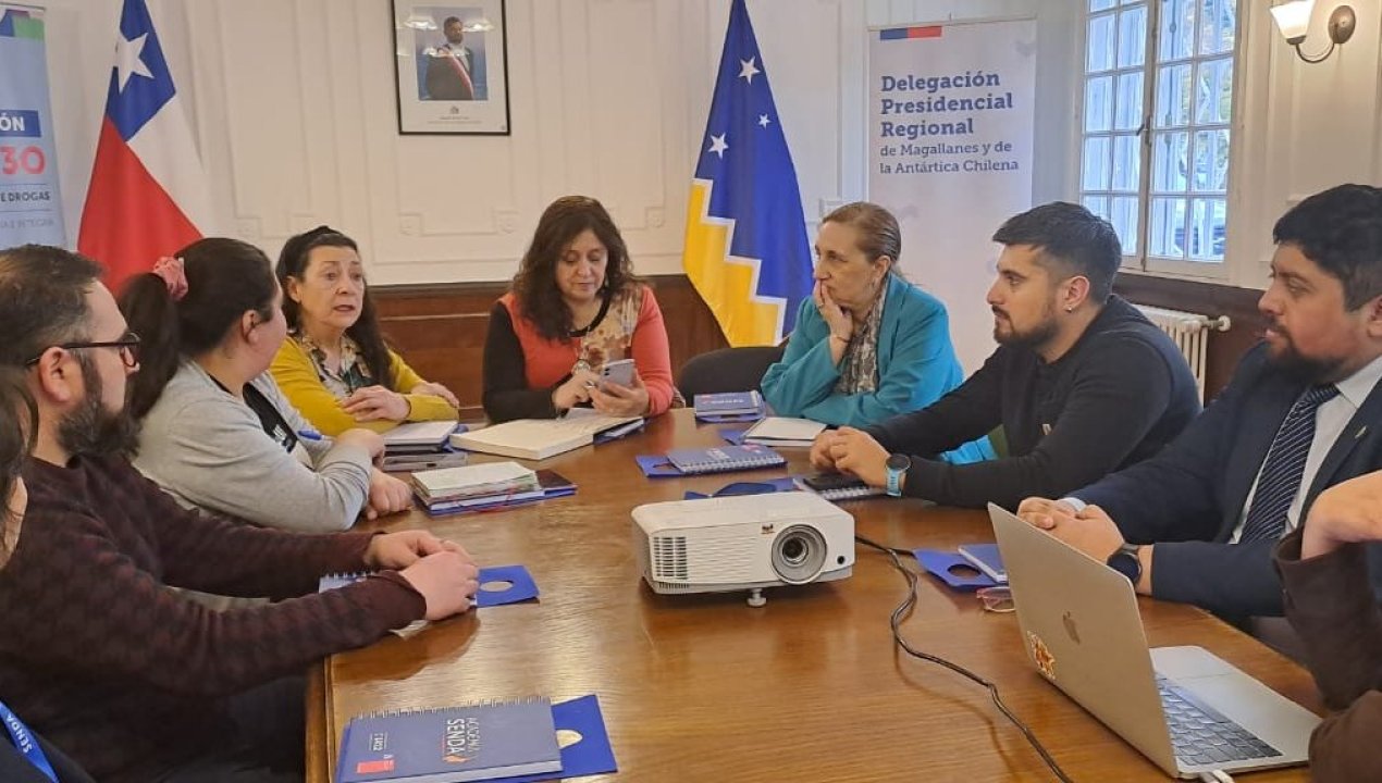 /senda-magallanes-fortalece-trabajo-intersectorial-a-partir-de-resultados-de