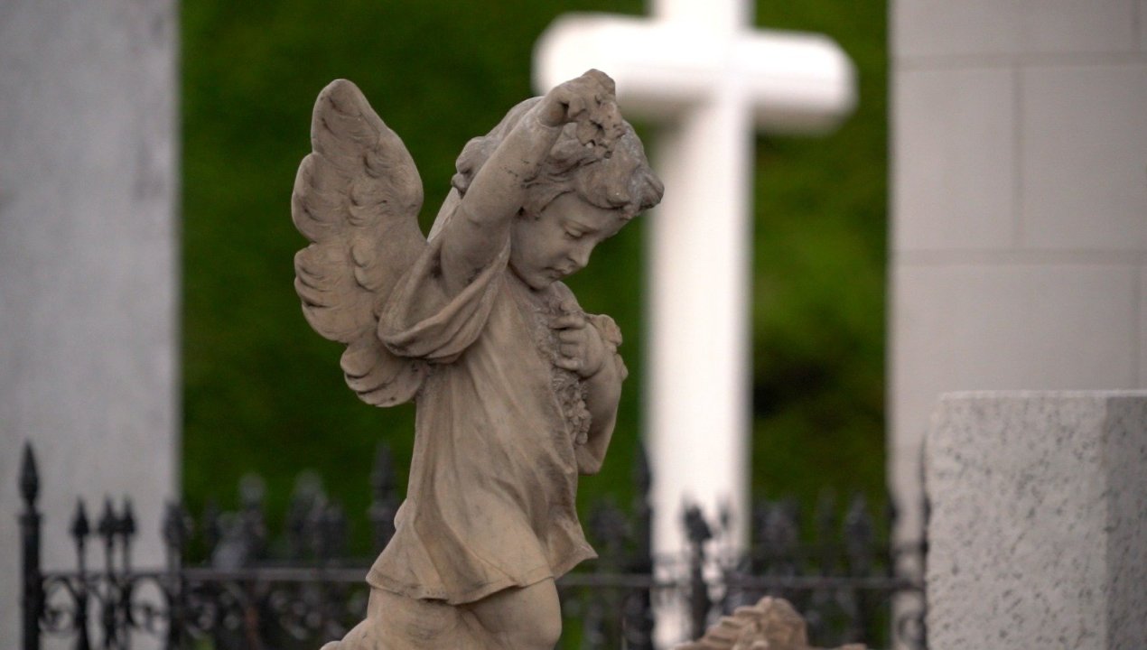/cementerio-municipal-de-punta-arenas-informa-nuevo-horario