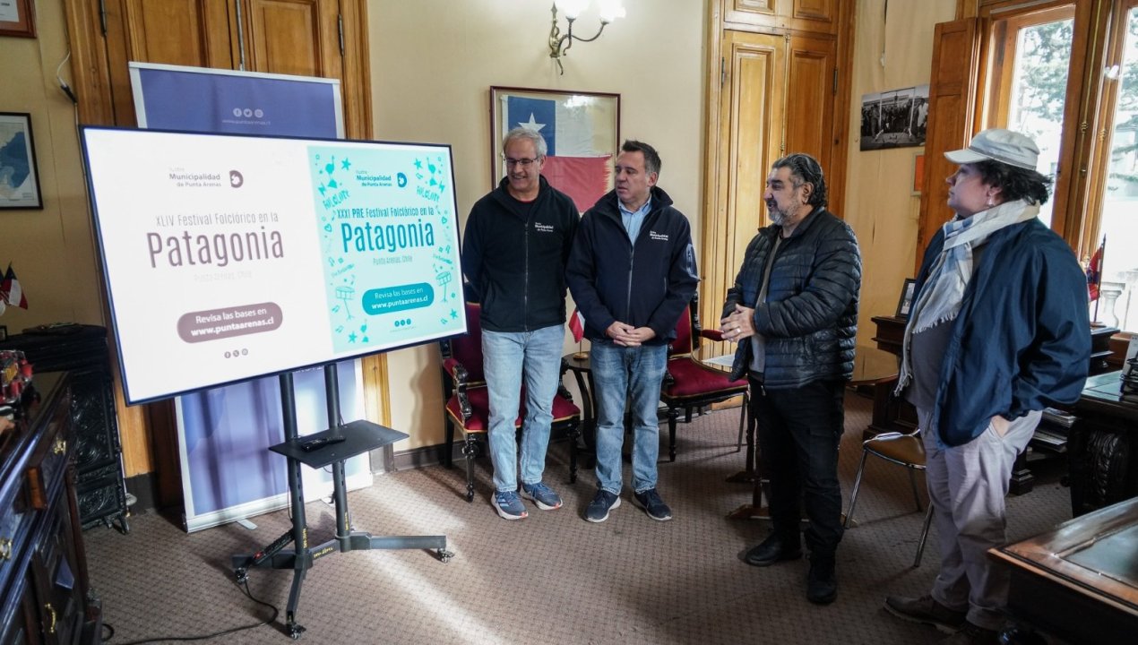 /festival-folclorico-en-la-patagonia-2025-abre-convocatoria-para-autores-y