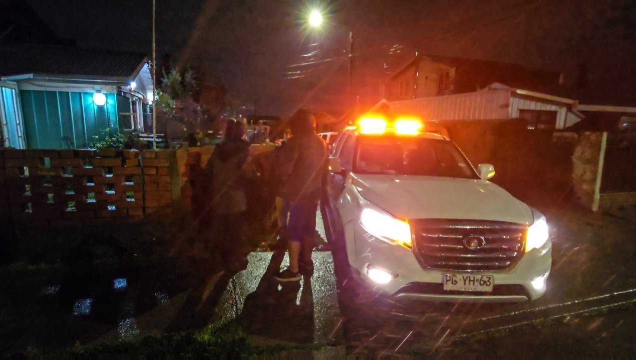 /municipio-desplego-amplio-operativo-de-emergencia-por-lluvias-record-en