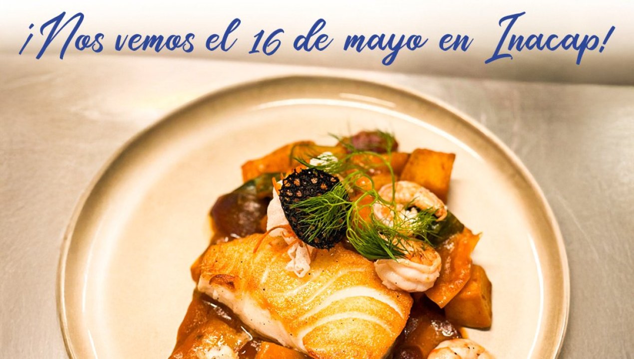 /bacalao-sabor-de-las-profundidades-concurso-gastronomico-con-degustacion