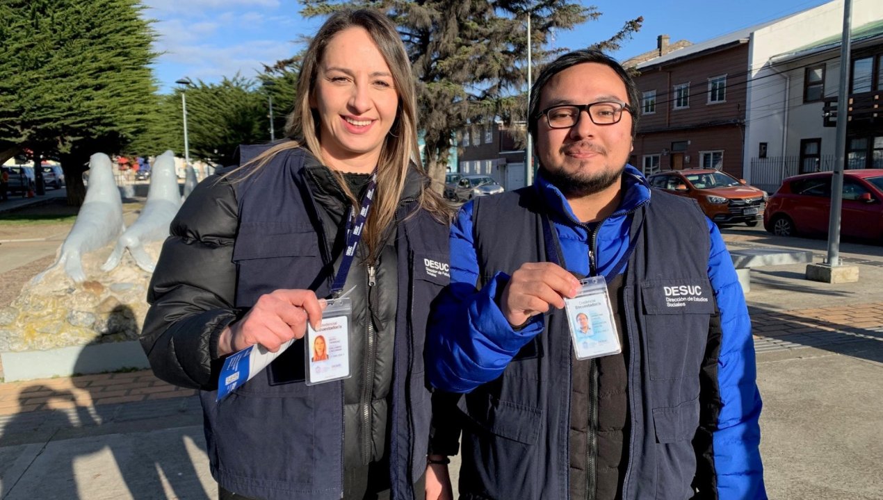 /400-jovenes-magallanicos-participaran-en-la-11-encuesta-nacional-de