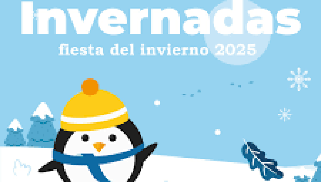 /cancelacion-presentacion-de-kidd-voodoo-en-el-carnaval-de-invierno-2025