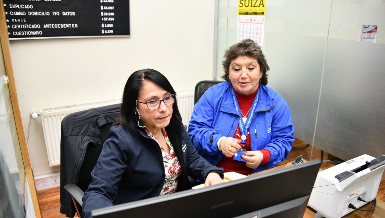 /exitosa-implementacion-de-licencia-digital-en-punta-arenas-atrae-a-otros