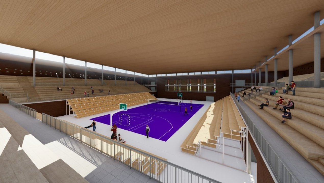 /concejo-municipal-da-luz-verde-al-diseno-del-polideportivo-antartica