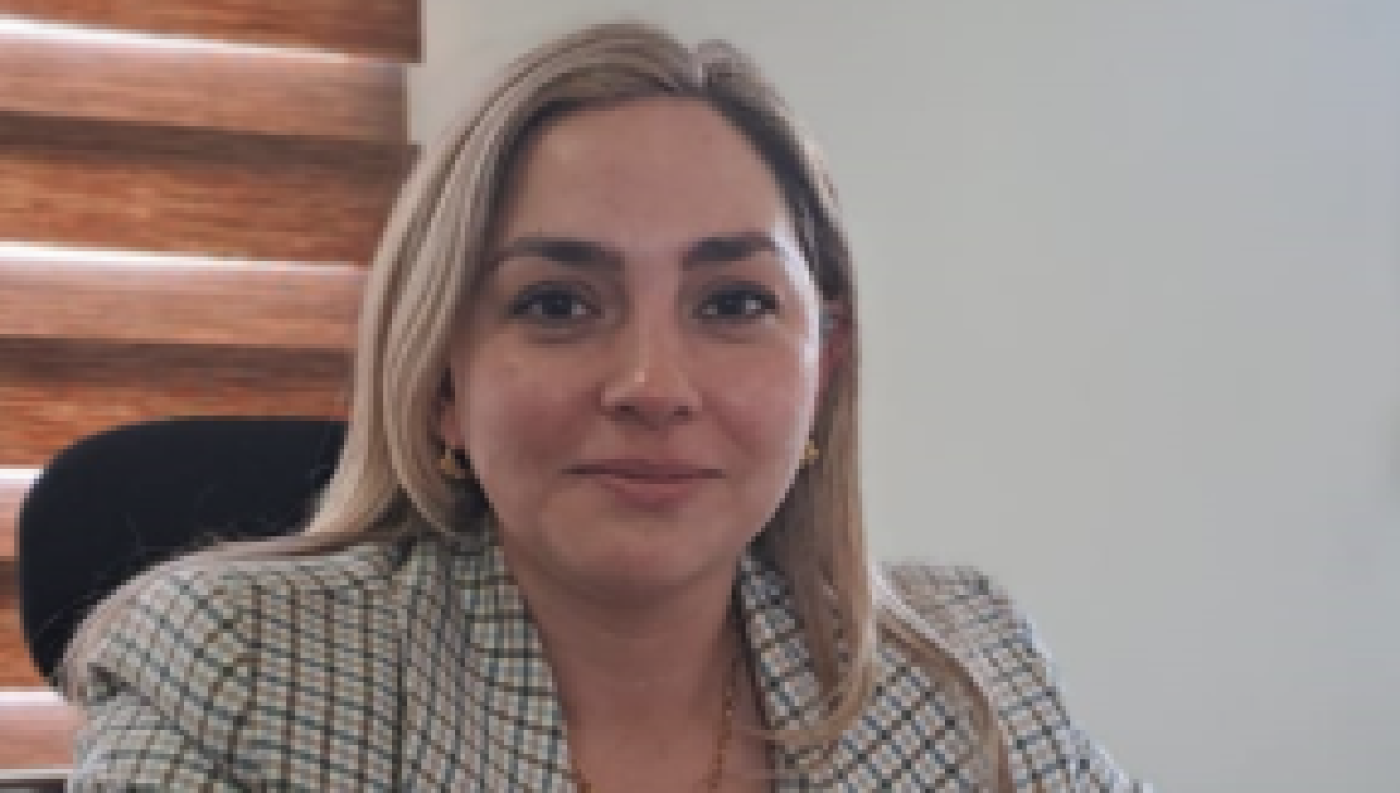 /roxana-arancibia-reyes-asume-como-directora-regional-de-senda-magallanes