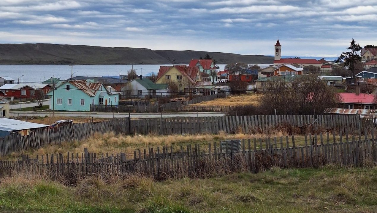 /abren-nueva-postulacion-al-subsidio-al-consumo-de-gas-natural-2025-en