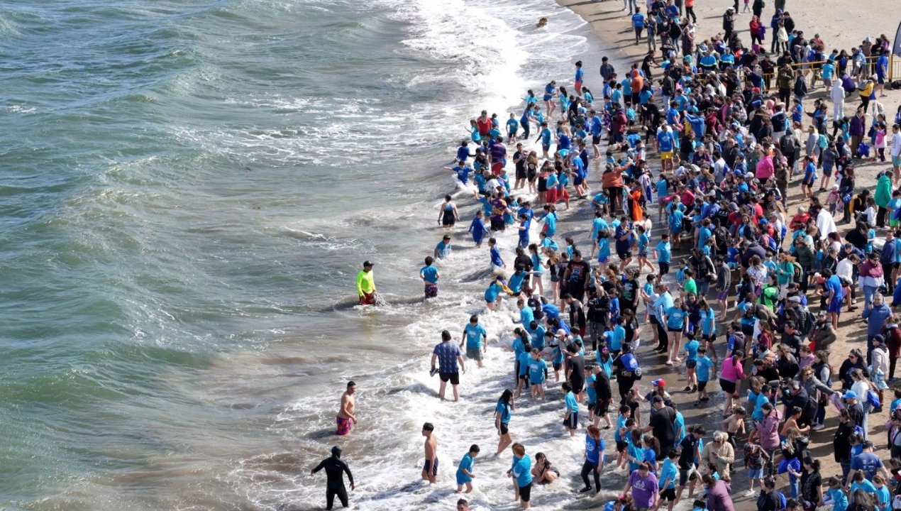 /municipio-lanza-mas-de-90-actividades-gratuitas-para-el-verano-2026