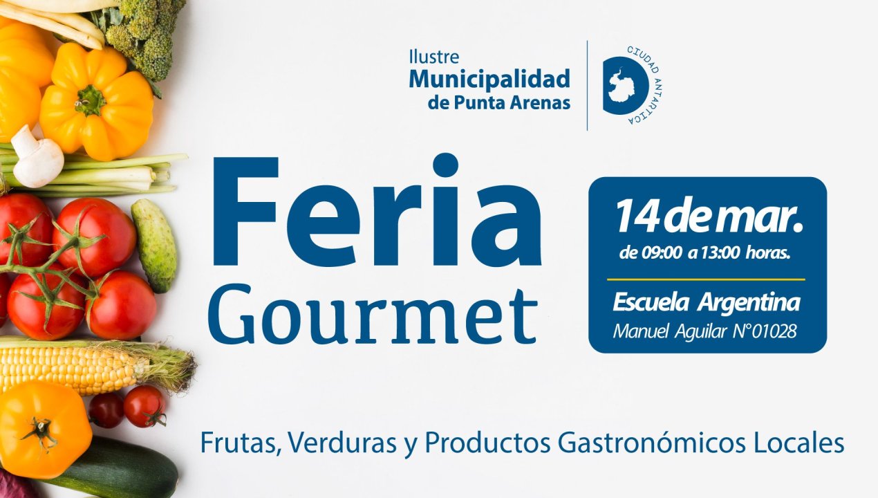 /feria-gourmet-vivira-este-sabado-su-penultima-jornada-de-la-temporada