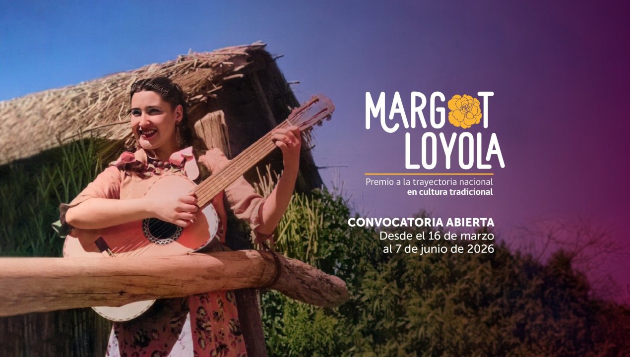 /premio-a-la-trayectoria-nacional-en-cultura-tradicional-margot-loyola-0