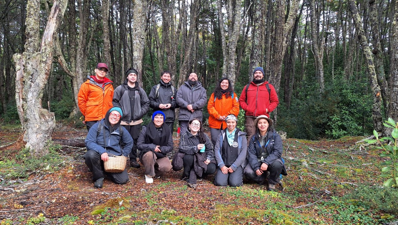 /encuentro-colaborativo-promueve-la-conservacion-efectiva-de-la