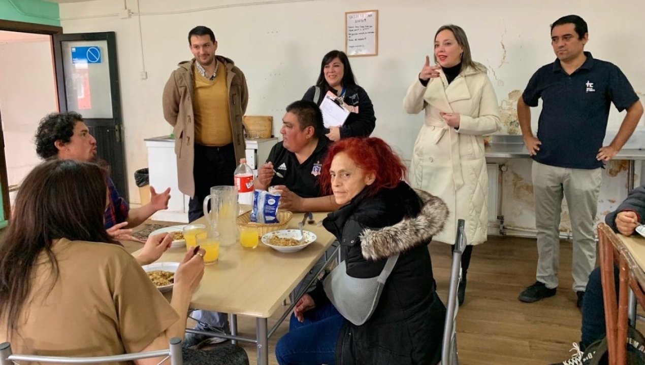 /gobierno-supervisa-el-funcionamiento-de-los-albergues-para-personas-en