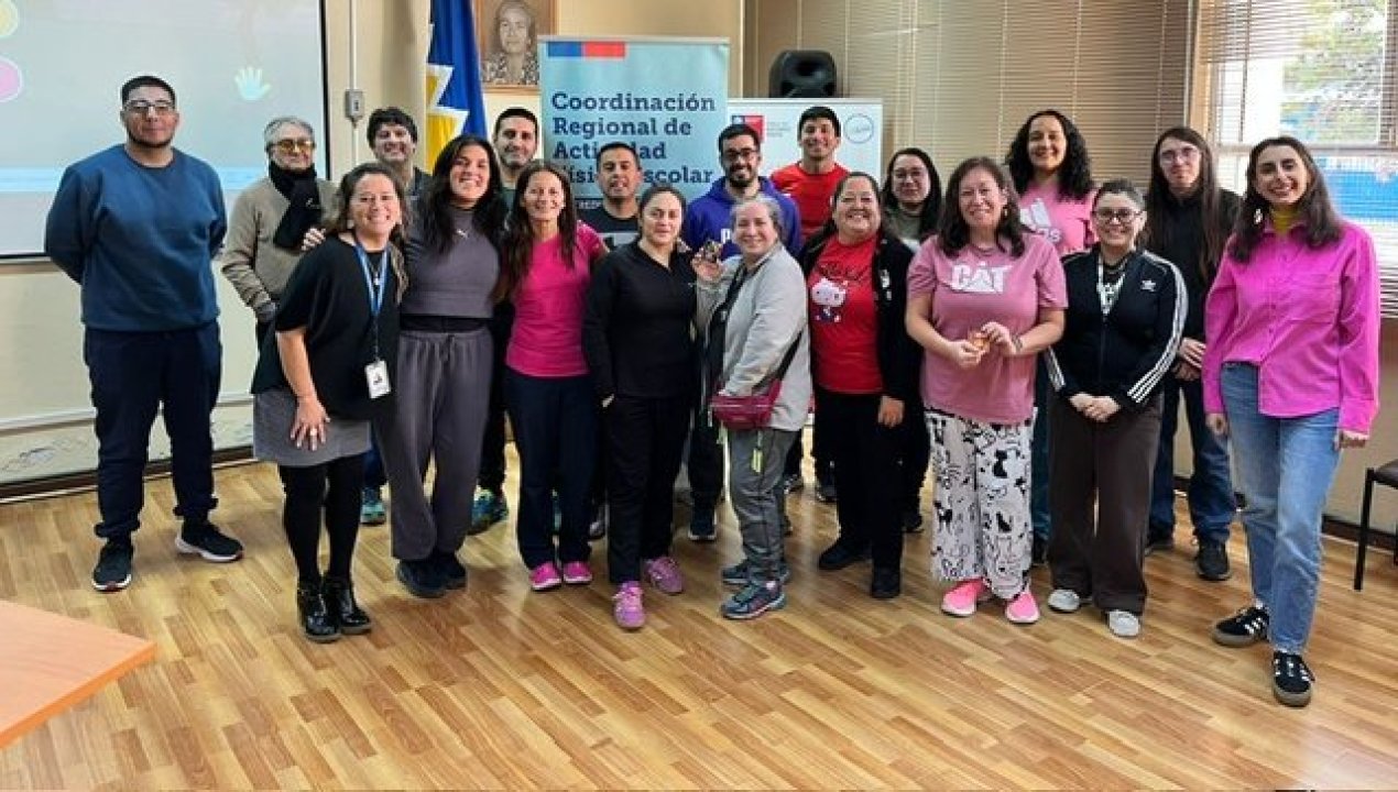 /red-de-educadoras-y-educadores-de-ed-fisica-de-punta-arenas-conocieron