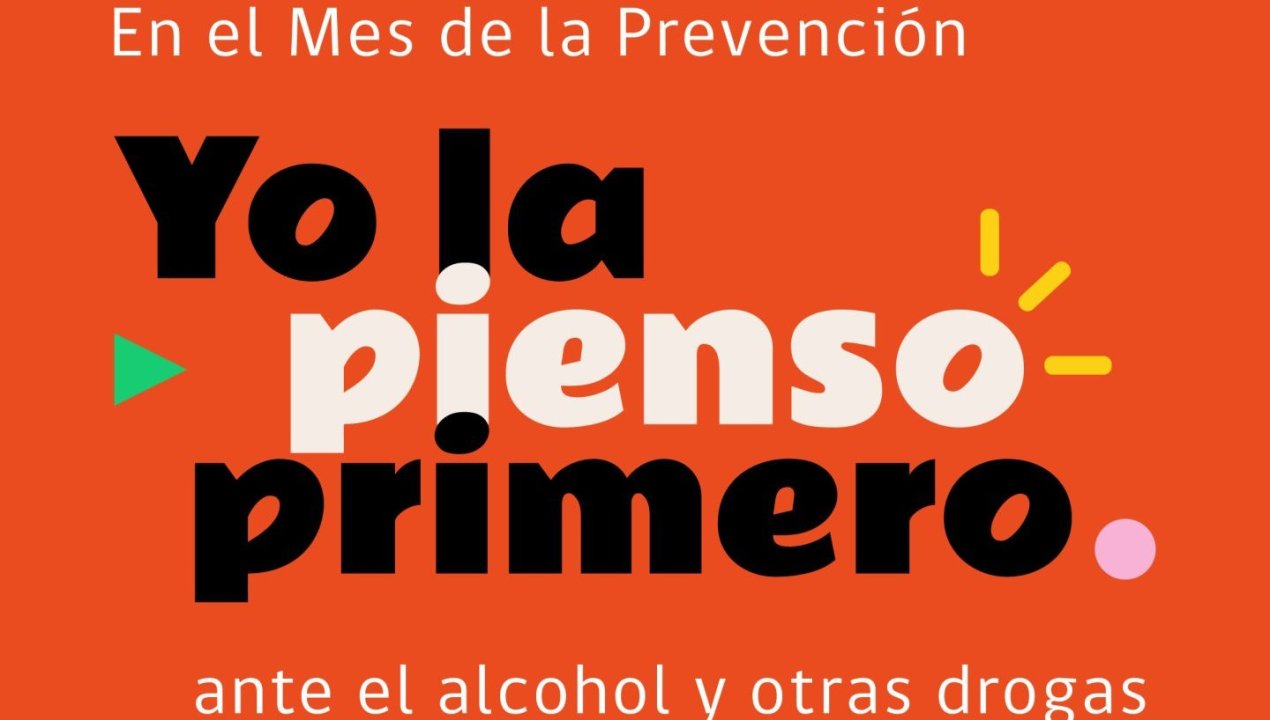 /comunidades-escuelas-y-familias-se-unen-en-el-mes-de-la-prevencion