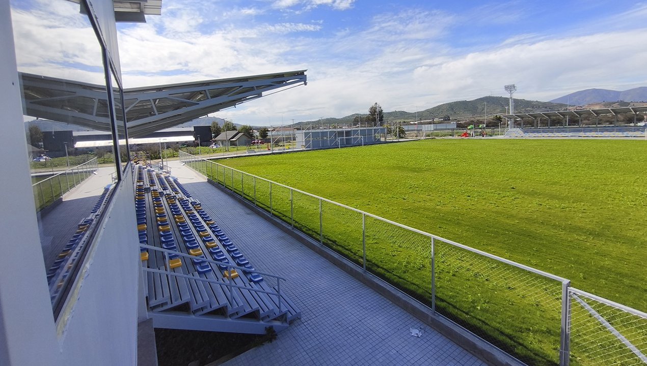 /estadio-municipal-de-san-pedro-espera-recepcion-definitiva