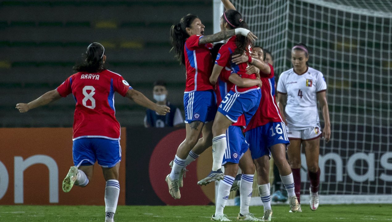 /la-roja-femenina-al-mundial-2023-como-funciona-el-repechaje