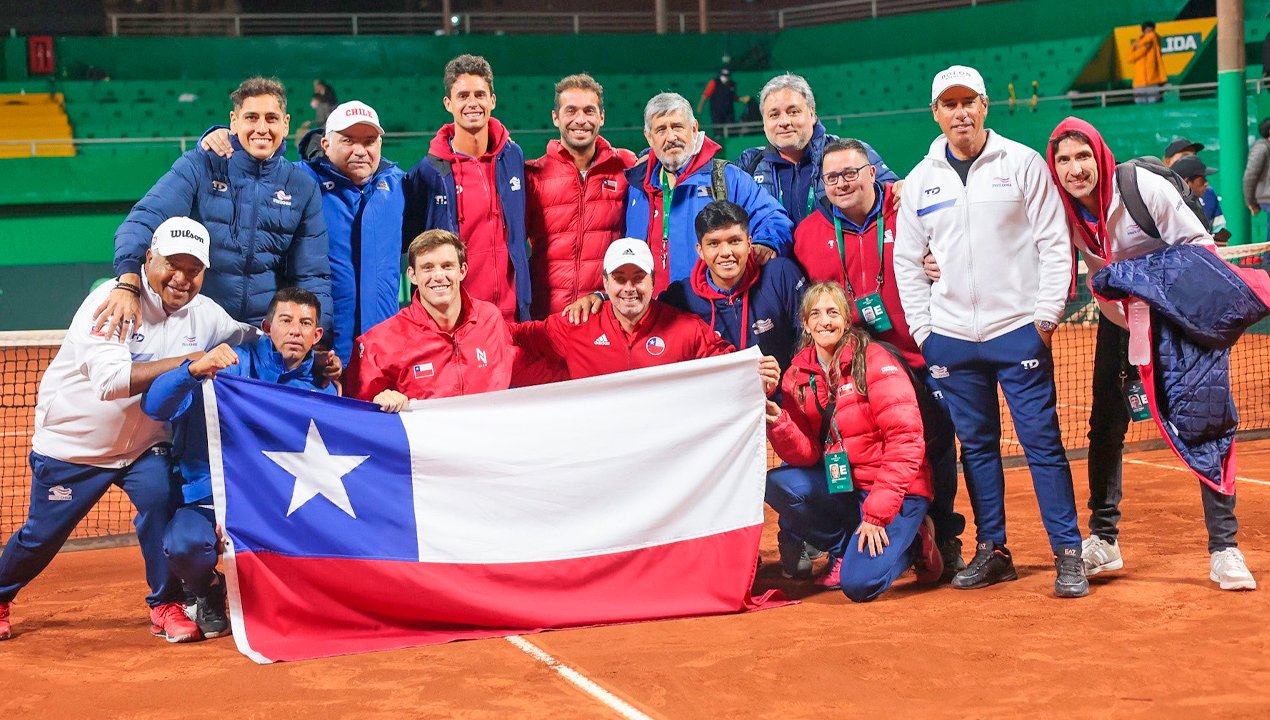 /cual-es-el-proximo-desafio-del-equipo-chileno-de-copa-davis-tras-la-victoria-ante-peru