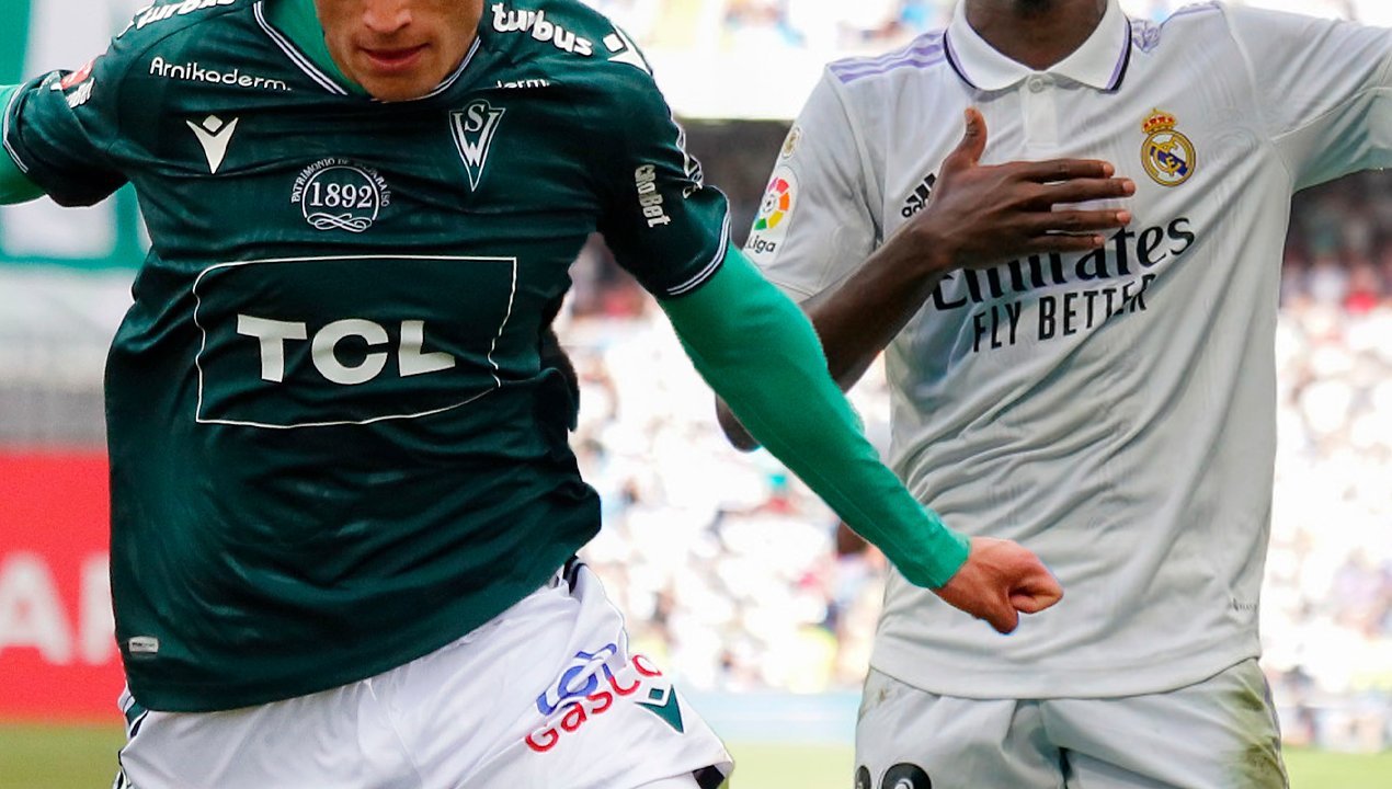 /caturros-galacticos-santiago-wanderers-establece-convenio-con-el-real-madrid