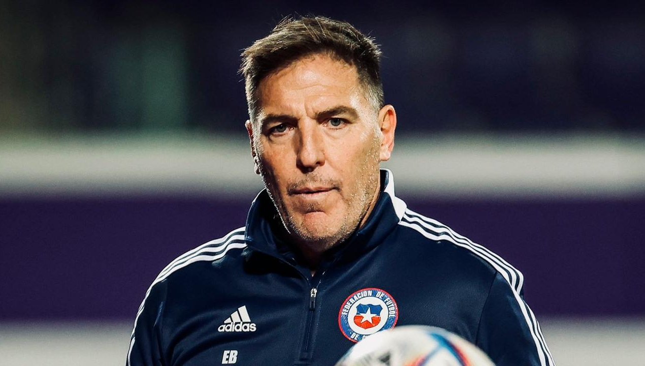 /milad-respalda-a-eduardo-berizzo-pese-a-pobre-rendimiento-hay-que-tener-paciencia