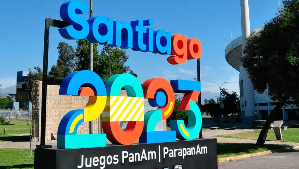 /panamericanos-stgo-2023-abren-derechos-de-transmision-luego-que-canal-13-acudiera-a-la-fne-y-contraloria