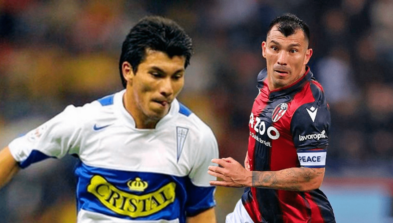 /gary-medel-derrumba-san-carlos-quiero-jugar-en-el-bologna-hasta-los-40-anos