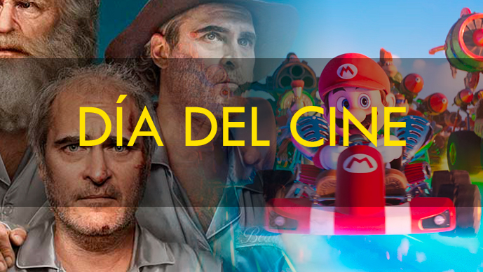 /tickets-desde-los-1-500-dia-del-cine-se-extendera-por-tres-jornadas-y-con-nutrida-cartelera