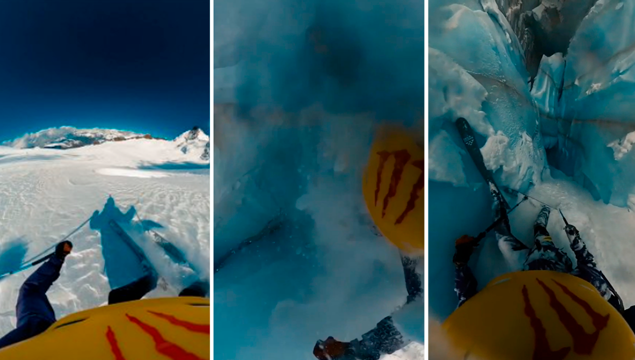 /video-esquiador-salva-de-milagro-tras-caer-en-una-grieta-en-los-alpes-franceses