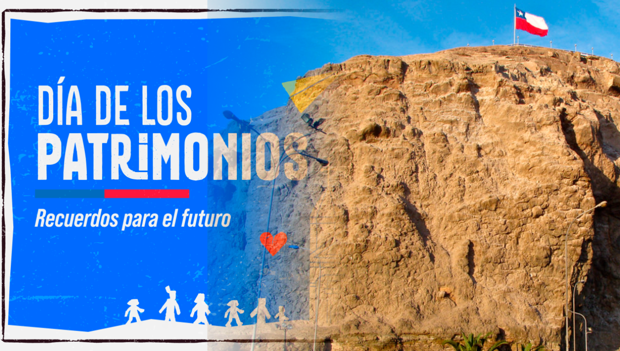 /regionales/region-de-arica-y-parinacota/dia-de-los-patrimonios-que-lugares-visitar-en-la-region-de-arica-y