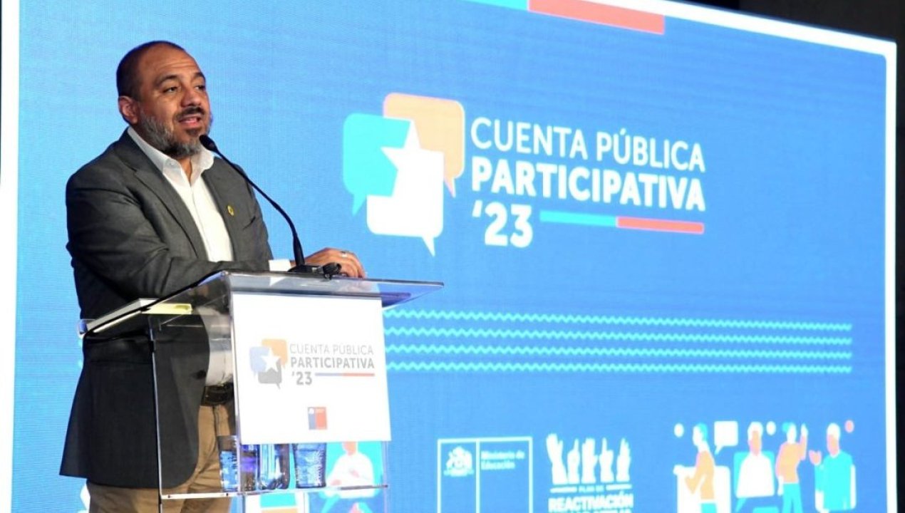 /cuenta-publica-mineduc-buscar-un-nuevo-sistema-de-financiamiento-para-la