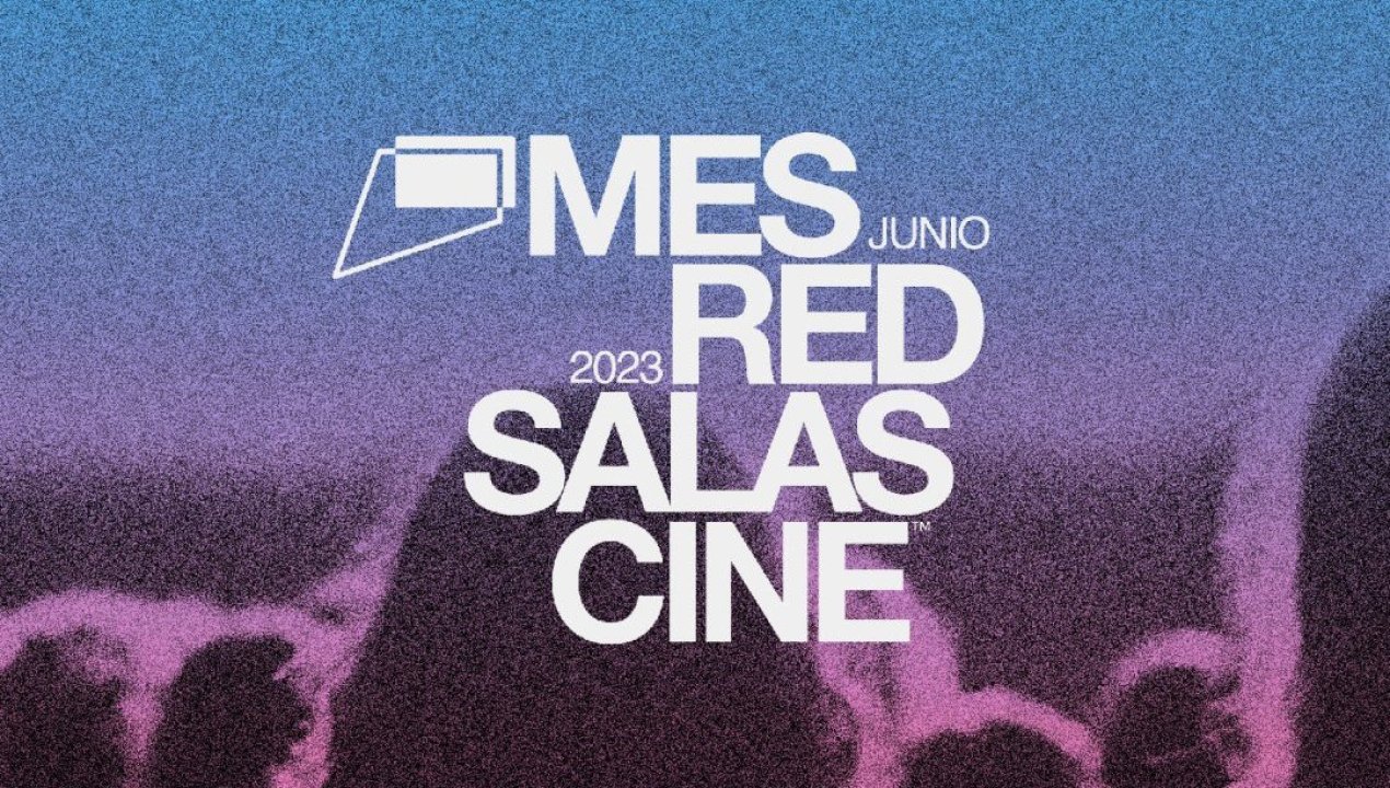 /tendencias/cine/funciones-gratuitas-desde-arica-a-coyhaique-inicia-mes-de-la-red-de-salas