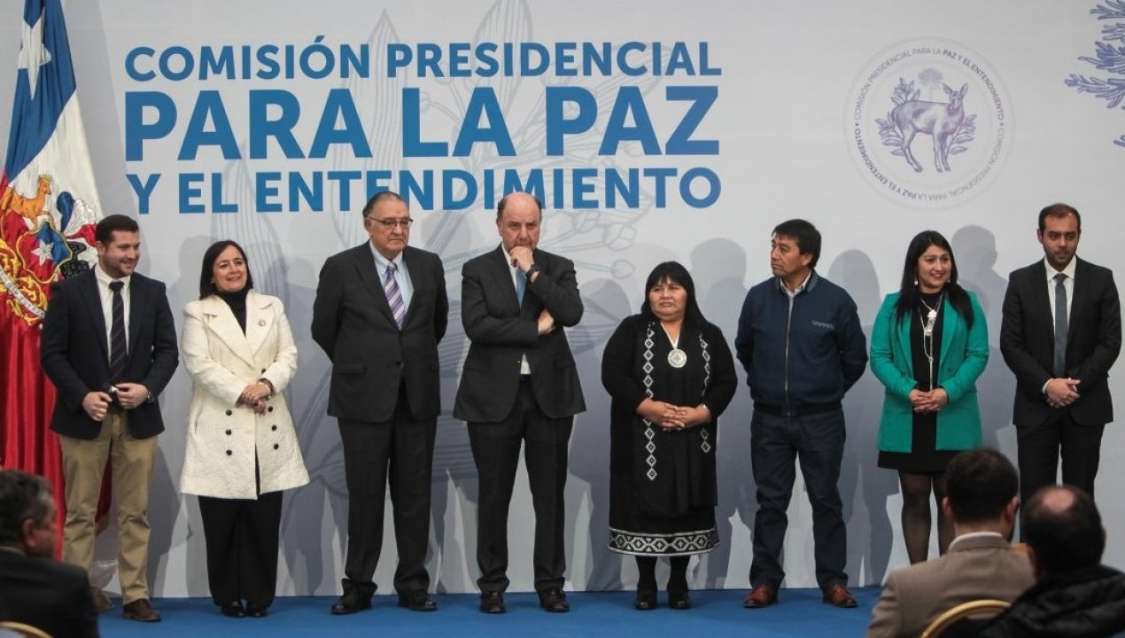 /regionales/region-de-la-araucania/macrozona-sur-gobierno-lanzo-la-comision-para-la-paz-y-el-entendimiento