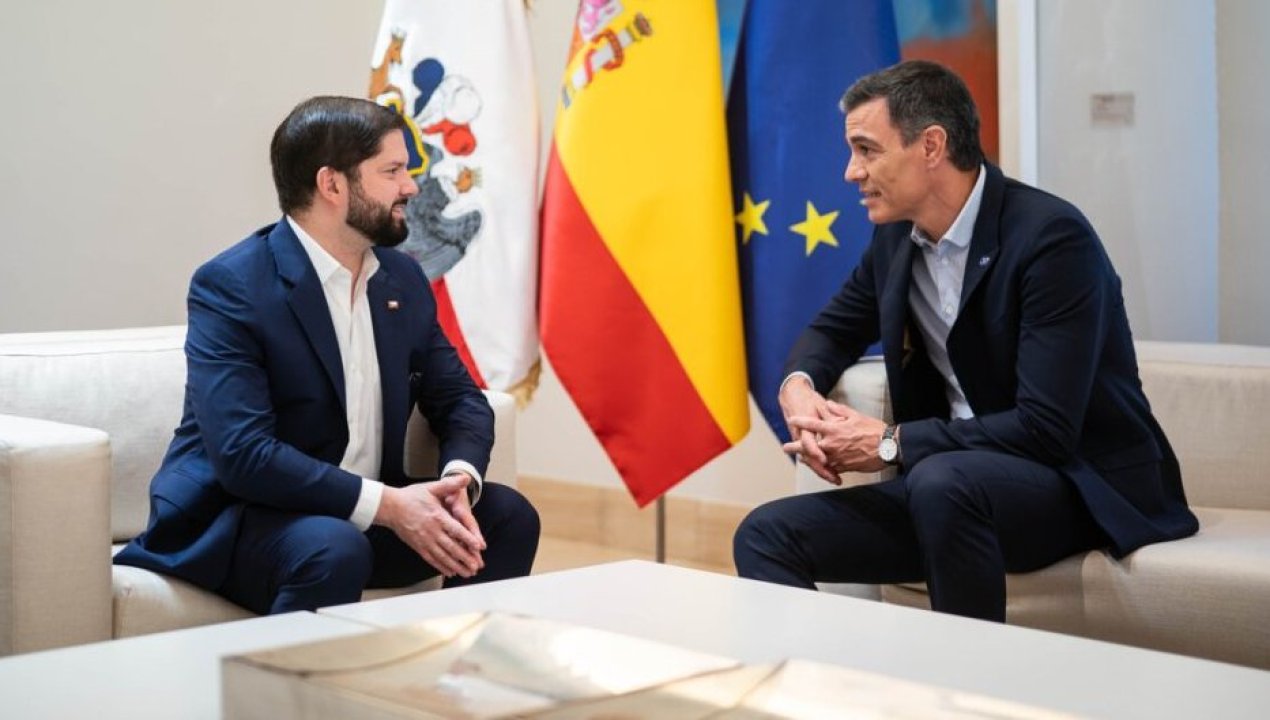 /actualidad/presidente-boric/viajes-al-exterior/gira-por-europa-pdte-boric-se-reunio-con-pedro-sanchez-y-concreto-la