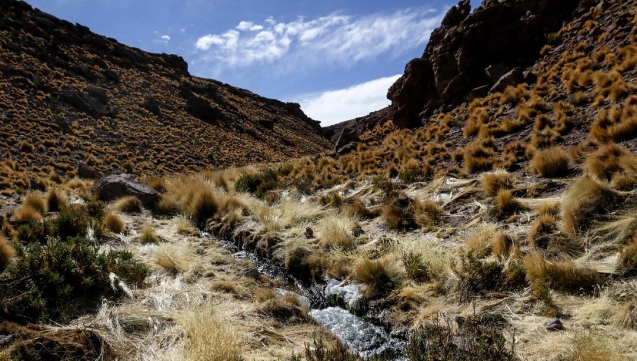 /internacional/desastres-naturales/cambio-climatico/el-hemisferio-norte-lo-sigue-pasando-mal-nasa-detecta-maxima-historica-de