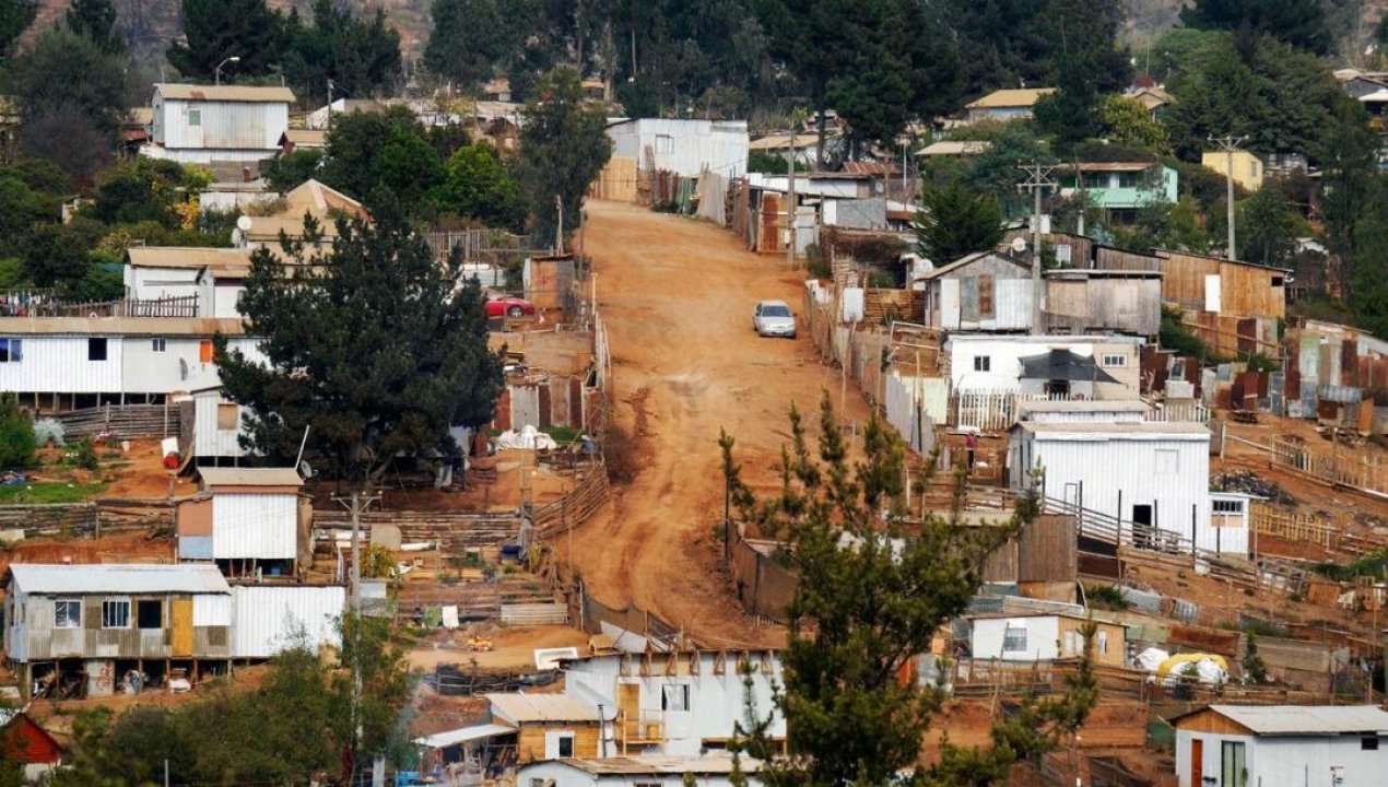 /actualidad/desarrollo-social/pobreza/es-merito-del-trabajo-constante-del-estado-pdte-boric-destaca-baja-en