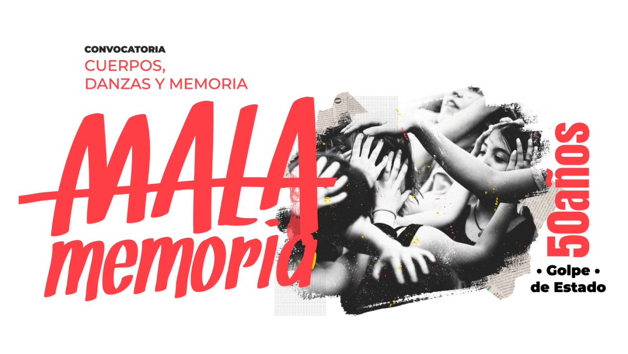 /tendencias/teatro/musicales/mala-memoria-amplia-plazo-para-participar-en-conmemoracion-de-los-50-anos