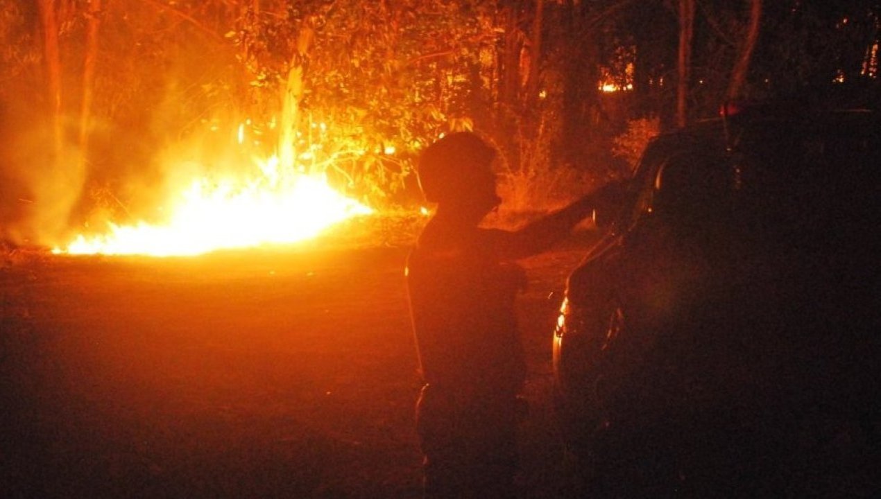 /regionales/region-de-la-araucania/resistencia-mapuche-malleco-se-adjudica-violento-atentado-en-traiguen