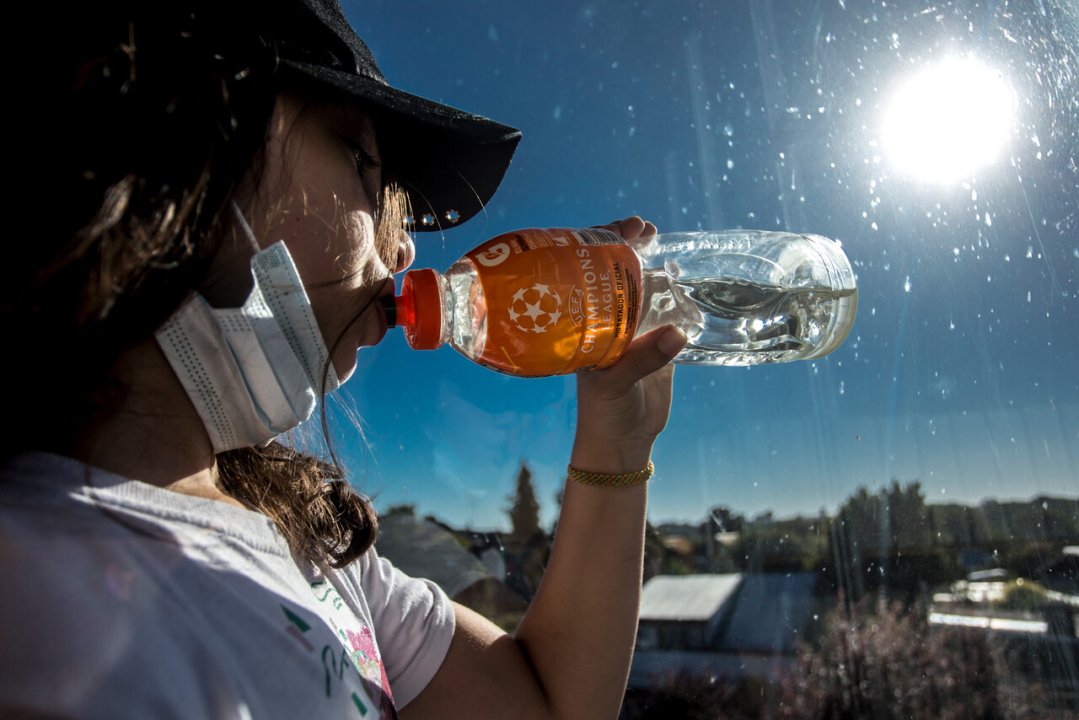 /tendencias/medio-ambiente/cambio-climatico/vivir-con-mas-de-40-grados-estudio-anticipa-altas-temperaturas-para-este