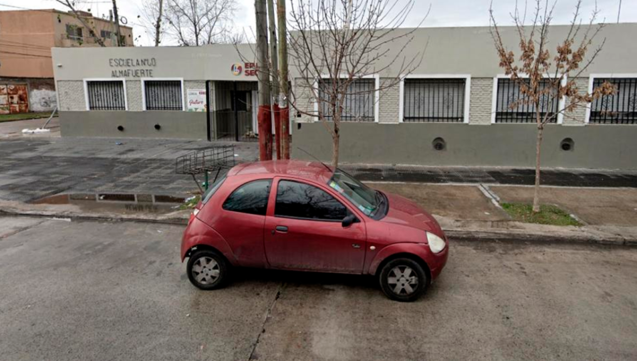 /internacional/america-del-sur/argentina/iba-hacia-el-colegio-nina-muere-en-argentina-tras-ser-asaltada-por