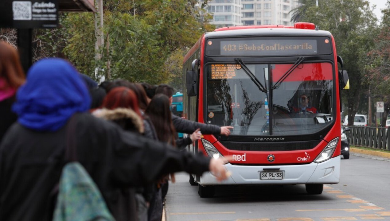 /regionales/region-metropolitana/se-descongela-la-tarifa-anuncian-alza-de-10-pesos-en-el-pasaje-del