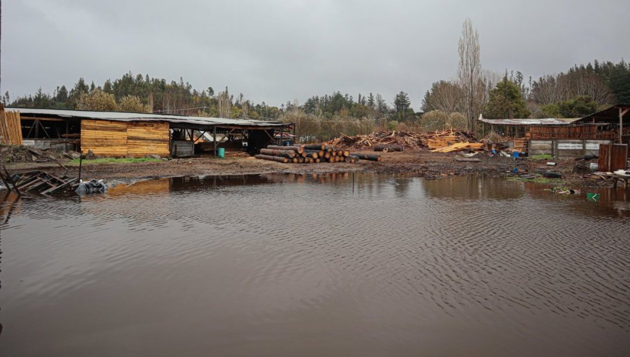 /actualidad/desastres-naturales/lluvias/fotos-y-videos-los-efectos-que-ha-dejado-el-sistema-frontal-en-la-zona-sur-del-pais