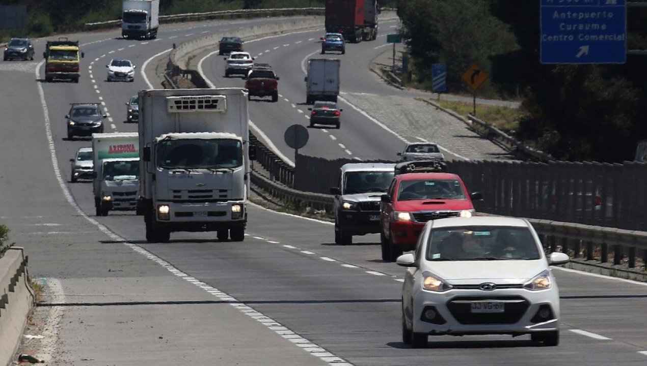 /actualidad/transito/rutas/cuanto-plazo-tengo-para-marcar-mi-auto-comenzo-a-regir-ley-de-marcaje